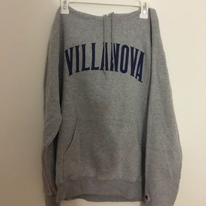 Villanova Sweatshirt